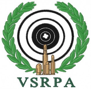 VSRPA_Logo_Full_Color
