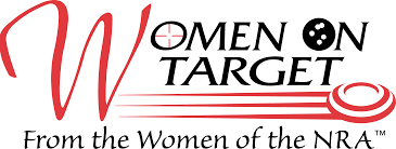 WOT_Logo