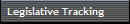 Legislative Tracking