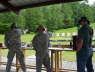2010 Bill Wheeler Memorial Match