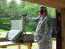2010 Bill Wheeler Memorial Match