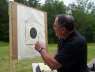 2010 Bill Wheeler Memorial Match