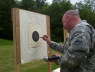 2010 Bill Wheeler Memorial Match
