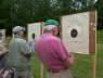2010 Bill Wheeler Memorial Match