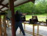 2010 Bill Wheeler Memorial Match