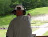 2010 Bill Wheeler Memorial Match