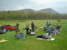 May 9th 2009 High Power Clinic - Pic #1
