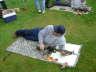 May 9th 2009 High Power Clinic - Pic #2