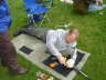 May 9th 2009 High Power Clinic - Pic #3