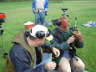 May 9th 2009 High Power Clinic - Pic #4
