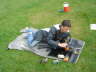 May 9th 2009 High Power Clinic - Pic #5
