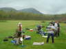 May 9th 2009 High Power Clinic - Pic #6