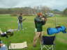 May 9th 2009 High Power Clinic - Pic #7