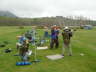 May 9th 2009 High Power Clinic - Pic #9