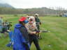 May 9th 2009 High Power Clinic - Pic #10