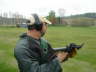 May 9th 2009 High Power Clinic - Pic #11