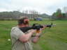 May 9th 2009 High Power Clinic - Pic #12