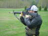 May 9th 2009 High Power Clinic - Pic #13