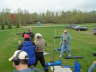 May 9th 2009 High Power Clinic - Pic #14