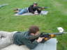 May 9th 2009 High Power Clinic - Pic #15