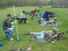 May 9th 2009 High Power Clinic - Pic #16