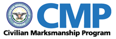 Civiliam Marksmanship Program