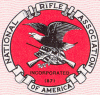 National Rifle Association