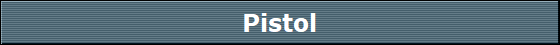 Pistol