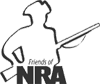 Friends of the NRA